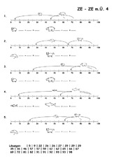 Zahlenstrahl  ZE - ZE m.U 04.pdf